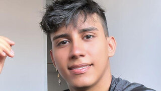 AlexCano Snapshot