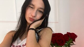 AnitaBels Snapshot