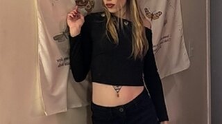 Michelle G Snapshot