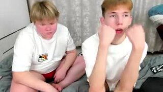 Mark_Brain Snapshot