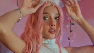 GabySmiith Snapshot