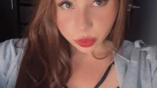 VenusxMusa Snapshot