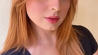 Beca Lima 007 Snapshot