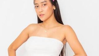 LilithOconnorr Snapshot