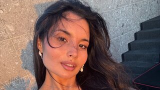 ErikaBytler Snapshot