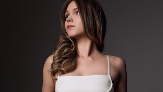 LinaKorvin Snapshot