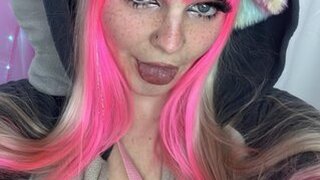 itsfreckless Snapshot