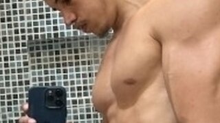 Safadinho 18 Snapshot