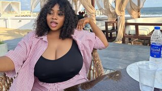 MayahWilson Snapshot