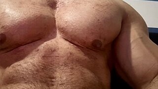 Danilo G Snapshot