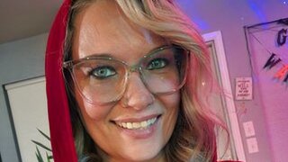 NinaNicoleRoyale Snapshot