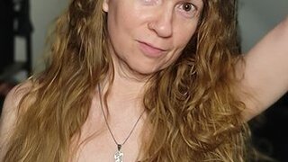 redhotKathy Snapshot