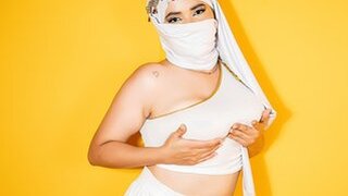 salma-isawwi Snapshot