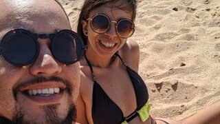 MiaCouple Snapshot