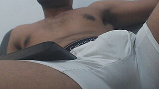 fuckboy_bbc Snapshot
