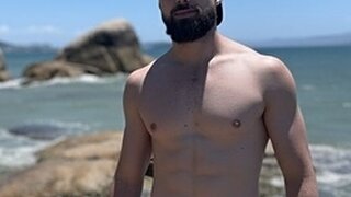 Lindo Gremista Snapshot