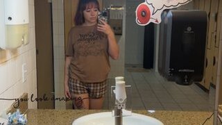 SkyJonesXO Snapshot