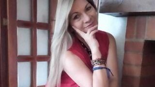 SamanthaMaature Snapshot