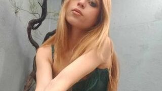 LyannaDifran Snapshot