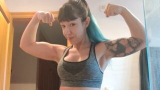 Sofi_Mora Snapshot
