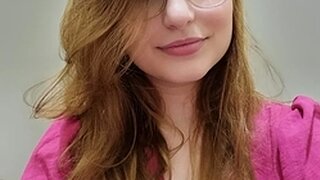 Kate Snapshot