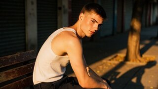 NickVoss Snapshot