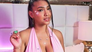 Alice_Ruyz Snapshot