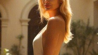 Sonya-reallsugar Snapshot