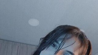 Cerecitaqueenn Snapshot