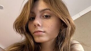 Eva Leester Snapshot