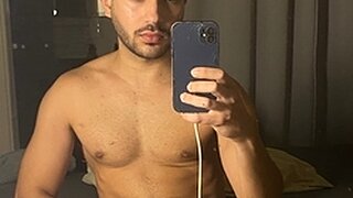 Daniel 25 Snapshot