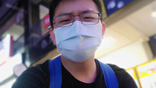 cute842727 Snapshot