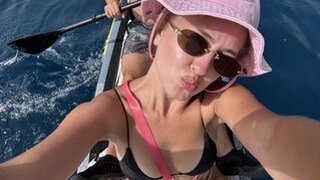 SoNiKBooM Snapshot