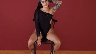 NaylaCooper Snapshot