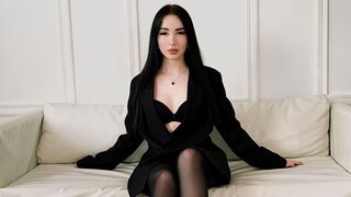 ArianaPurr Snapshot