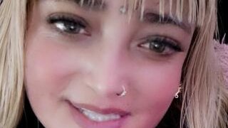 AlessadraJoness Snapshot
