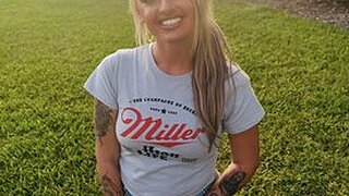 Beachblondie7413 Snapshot