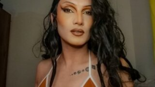 Kali Caliente Snapshot