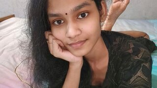 SreyaRupa Snapshot