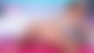 sweet-julieta1 Snapshot