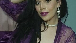 Sua Mulher Snapshot