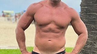 Rustico Sexy Snapshot