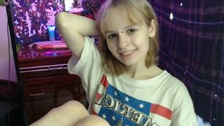 Ameliashine Snapshot
