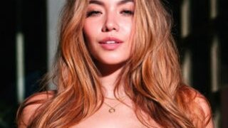 SofieWhite Snapshot