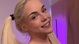 DaiseyDesire Snapshot