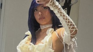 Veronica_Synn Snapshot