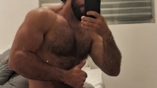 Daniel Garcia Snapshot