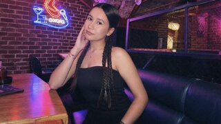 GabrielleEvy Snapshot