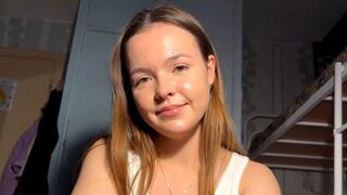 HollyCathrin Snapshot