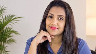 MeherSaleena Snapshot
